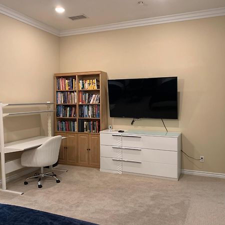 Luxhome Rooms In Mansion ريفرسايد المظهر الخارجي الصورة