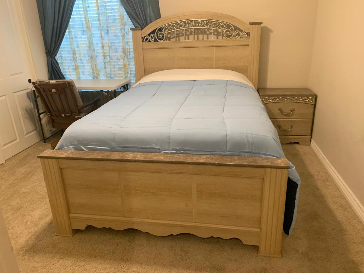 Luxhome Rooms In Mansion ريفرسايد المظهر الخارجي الصورة