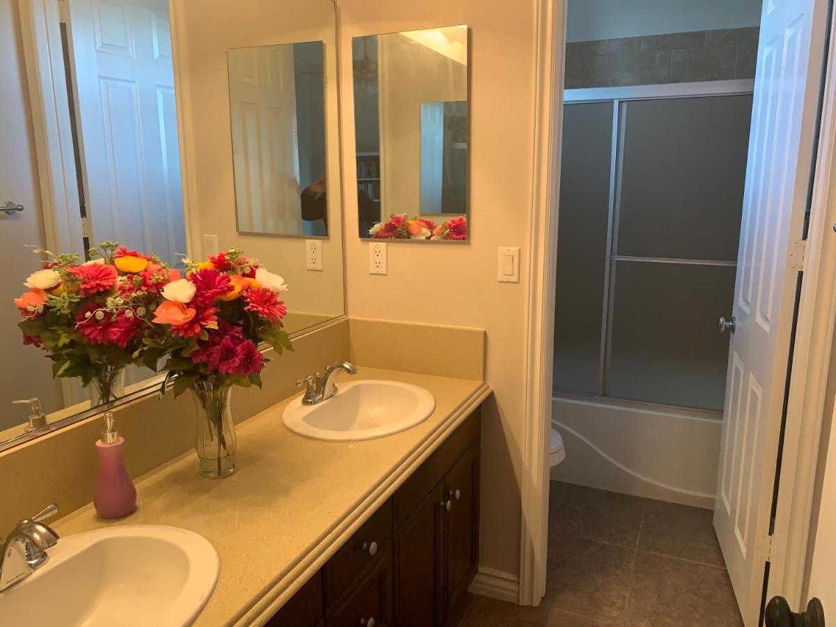 Luxhome Rooms In Mansion ريفرسايد المظهر الخارجي الصورة
