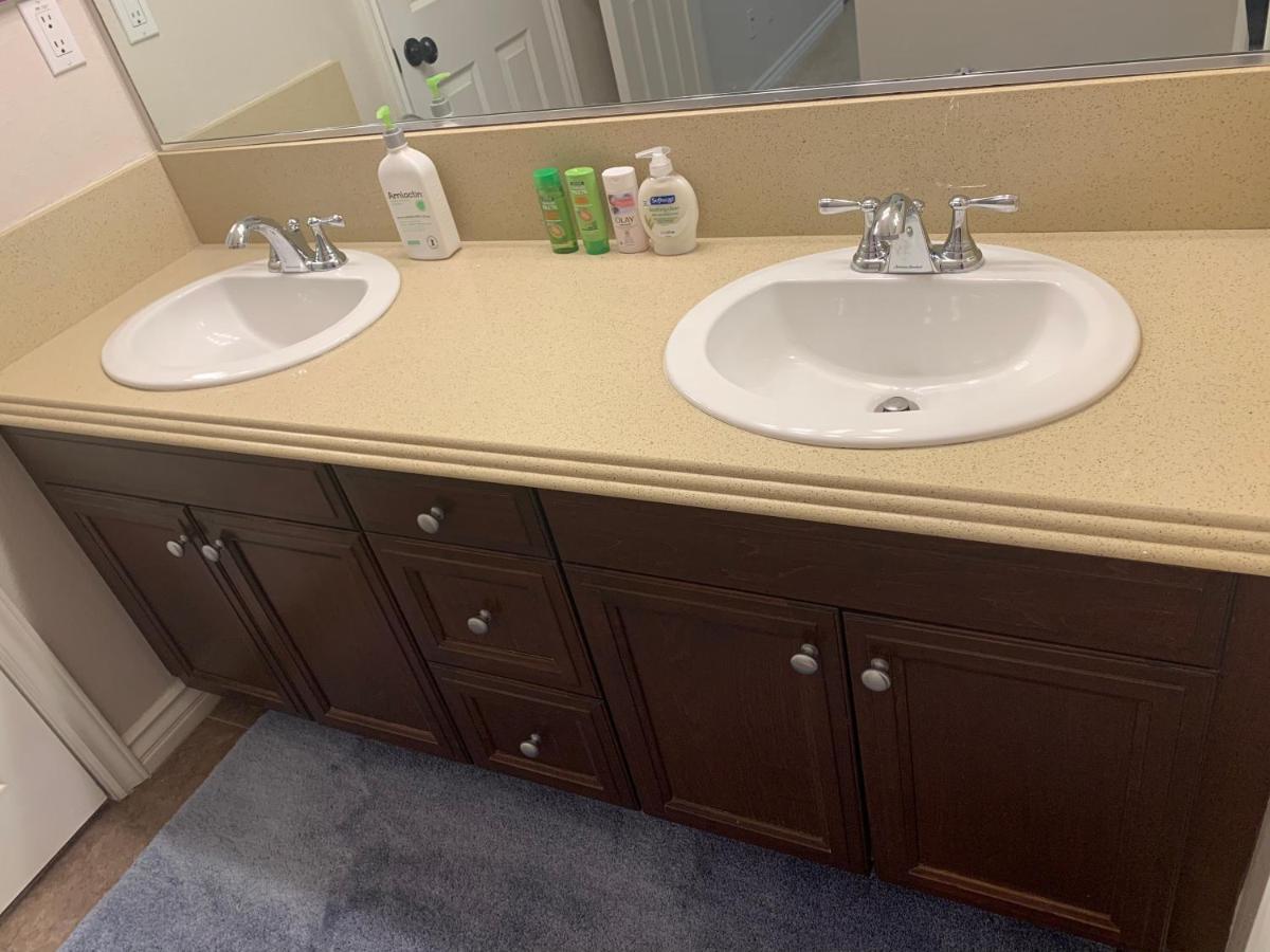 Luxhome Rooms In Mansion ريفرسايد المظهر الخارجي الصورة