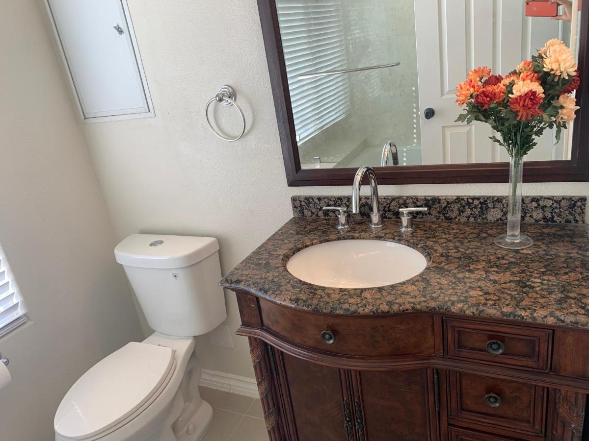 Luxhome Rooms In Mansion ريفرسايد المظهر الخارجي الصورة