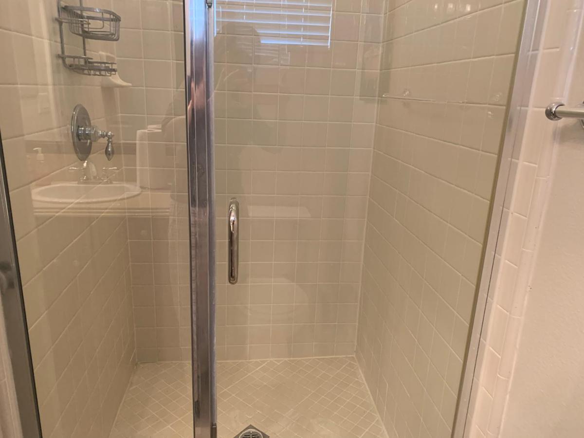 Luxhome Rooms In Mansion ريفرسايد المظهر الخارجي الصورة